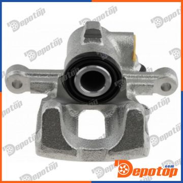 Étrier de frein arrière gauche pour MERCEDES | HZT-ME-089, 8AC355380-011